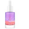 Catrice Magic Repair Nail Oil Pielęgnacja paznokci dla kobiet 8 ml