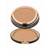 Sisley Phyto-Poudre Compacte Puder dla kobiet 12 g Odcień 3 Sandy