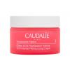 Caudalie Vinosource-Hydra S.O.S Intense Moisturizing Krem do twarzy na dzień dla kobiet 50 ml