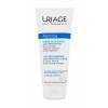 Uriage Xémose Lipid-Replenishing Anti-Irritation Cream Krem do ciała 200 ml