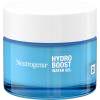 Neutrogena Hydro Boost Water Gel Żel do twarzy 50 ml