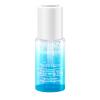 Neutrogena Hydro Boost Hyaluronic Acid Concentrated Serum Serum do twarzy 15 ml