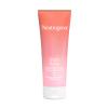 Neutrogena Bright Boost Gel Fluid SPF30 Żel do twarzy 50 ml