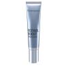 Neutrogena Retinol Boost Eye Cream Krem pod oczy 15 ml