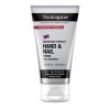 Neutrogena Norwegian Formula Hand &amp; Nail Cream Krem do rąk 75 ml