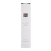 Rituals The Ritual Of Sakura Fragrance Sticks Odświeżacz w sprayu i dyfuzorze dla kobiet 70 ml