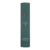 Rituals The Ritual Of Jing Fragrance Sticks Odświeżacz w sprayu i dyfuzorze 70 ml