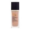 Estée Lauder Futurist Aqua Brilliance SPF20 Podkład dla kobiet 30 ml Odcień 1C1 Cool Bone