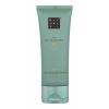 Rituals The Ritual Of Jing Hand Mask Krem do rąk dla kobiet 70 ml