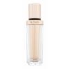 Estée Lauder Re-Nutriv Ultimate Diamond Transformative Brilliance Serum Serum do twarzy dla kobiet 30 ml