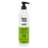 Revlon Professional ProYou The Twister Curl Moisturizing Conditioner Odżywka dla kobiet 350 ml