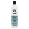 Revlon Professional ProYou The Balancer Dandruff Control Shampoo Szampon do włosów dla kobiet 350 ml