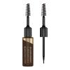 Max Factor Browfinity Tusz do brwi dla kobiet 4,2 ml Odcień 003 Dark Brown