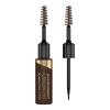 Max Factor Browfinity Tusz do brwi dla kobiet 4,2 ml Odcień 002 Medium Brown