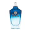 Police Potion Power Woda perfumowana dla mężczyzn 100 ml tester