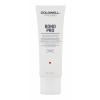 Goldwell Dualsenses Bond Pro Day &amp; Night Bond Booster Pielęgnacja bez spłukiwania dla kobiet 75 ml