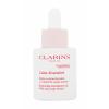 Clarins Calm-Essentiel Restoring Treatment Oil Olejek do twarzy dla kobiet 30 ml