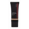 Shiseido Synchro Skin Self-Refreshing Tint SPF20 Podkład dla kobiet 30 ml Odcień 235 Light