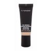 MAC Pro Longwear Nourishing Waterproof Foundation Podkład dla kobiet 25 ml Odcień NC20