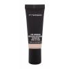 MAC Pro Longwear Nourishing Waterproof Foundation Podkład dla kobiet 25 ml Odcień NW15