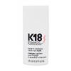 K18 Molecular Repair Leave-In Hair Mask Maska do włosów dla kobiet 15 ml