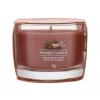 Yankee Candle Cinnamon Stick Świeczka zapachowa 37 g