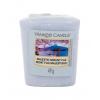 Yankee Candle Majestic Mount Fuji Świeczka zapachowa 49 g