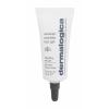 Dermalogica Daily Skin Health Awaken Peptide Eye Gel Żel pod oczy dla kobiet 15 ml