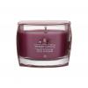 Yankee Candle Sweet Plum Sake Świeczka zapachowa 37 g