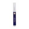 La Prairie Skin Caviar Perfect Concealer Korektor dla kobiet 6 ml Odcień 1