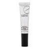 MAC Studio Fix Mattifine 12HR Shine-Control Primer Baza pod makijaż dla kobiet 30 ml