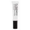 MAC Studio Radiance Moisturizing + Illuminating Silky Primer Baza pod makijaż dla kobiet 30 ml