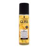 Schwarzkopf Gliss Oil Nutritive Express-Repair-Conditioner Odżywka dla kobiet 200 ml