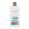 Vita Liberata Tanning Mousse Tinted Samoopalacz dla kobiet 200 ml Odcień Medium