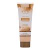 Vita Liberata Body Blur™ Body Makeup Podkład dla kobiet 100 ml Odcień Lighter Light