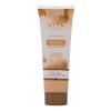 Vita Liberata Body Blur™ Body Makeup Podkład dla kobiet 100 ml Odcień Light