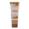 Vita Liberata Body Blur™ Body Makeup Podkład dla kobiet 100 ml Odcień Medium