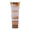 Vita Liberata Body Blur™ Body Makeup Podkład dla kobiet 100 ml Odcień Dark