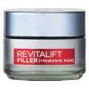 L&#039;Oréal Paris Revitalift Filler HA Krem do twarzy na dzień dla kobiet 50 ml