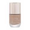 Clarins Everlasting Youth Fluid SPF15 Podkład dla kobiet 30 ml Odcień 108.3 Organza