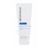 NeoStrata Resurface Glycolic Renewal Smoothing Lotion Krem do twarzy na dzień dla kobiet 200 ml