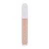 Clinique Even Better All-Over Concealer + Eraser Korektor dla kobiet 6 ml Odcień CN 10 Alabaster