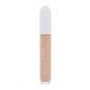 Clinique Even Better All-Over Concealer + Eraser Korektor dla kobiet 6 ml Odcień WN 16 Buff