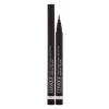 Clinique High Impact Easy Liquid Eyeliner Eyeliner dla kobiet 0,67 g Odcień 01 Black