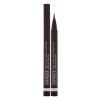 Clinique High Impact Easy Liquid Eyeliner Eyeliner dla kobiet 0,67 g Odcień 03 Espresso