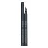 Gabriella Salvete Liquid Eyeliner Waterproof Eyeliner dla kobiet 1,2 ml Odcień 06