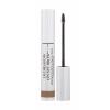 Dior Diorshow On Set Brow Waterproof Tusz do brwi dla kobiet 5 ml Odcień 01 Blond