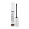 Dior Diorshow On Set Brow Waterproof Tusz do brwi dla kobiet 5 ml Odcień 032 Dark Brown