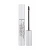 Dior Diorshow On Set Brow Waterproof Tusz do brwi dla kobiet 5 ml Odcień 00 Universal Clear