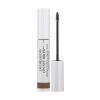 Dior Diorshow On Set Brow Waterproof Tusz do brwi dla kobiet 5 ml Odcień 03 Brown